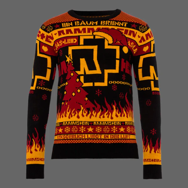 File:merch 1778 1.webp