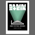 Thumbnail for version as of 22:17, 13 May 2026