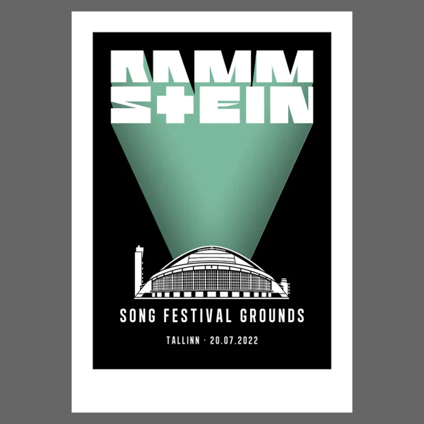 File:merch 2295 1.webp