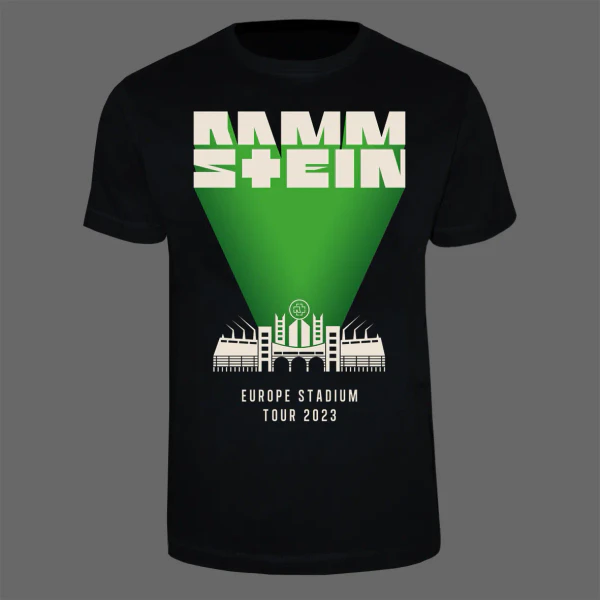 File:merch 2464 1.webp
