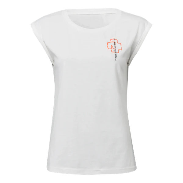 File:merch 2891 1.webp
