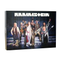 Thumbnail for version as of 23:07, 13 May 2026