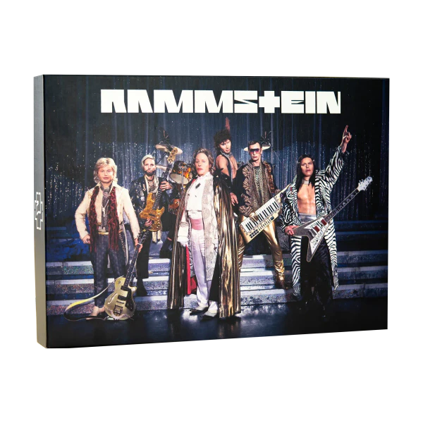 File:merch 2946 1.webp