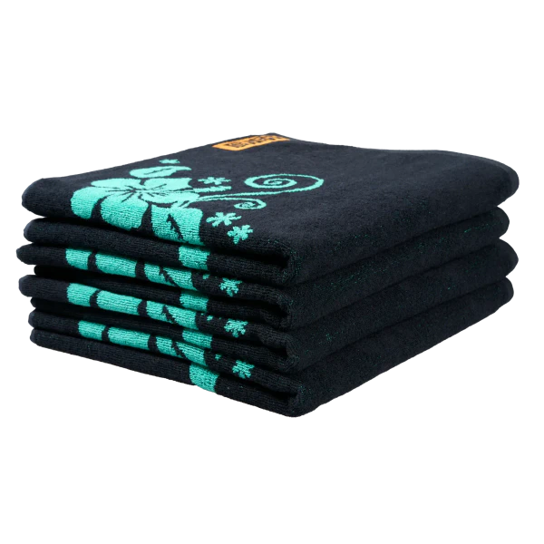 File:merch 2975 3.webp