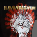 Thumbnail for version as of 00:30, 14 May 2026