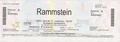 Thumbnail for version as of 04:48, 12 January 2025