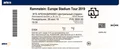 Thumbnail for version as of 04:49, 12 January 2025