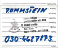 Thumbnail for version as of 04:42, 12 January 2025