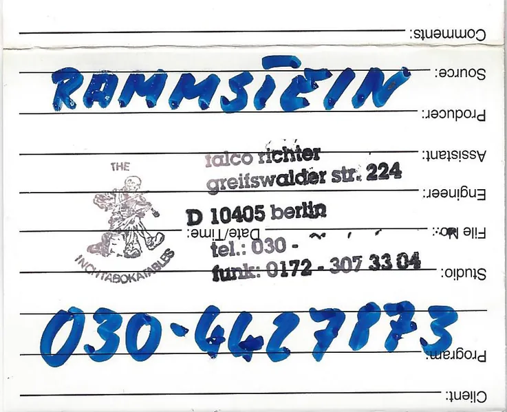 File:5trackdat.jpg