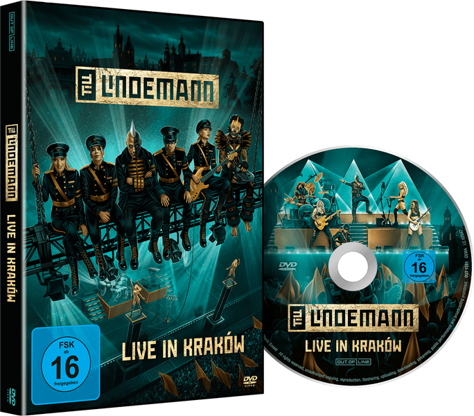 File:DVD-Krakow.png