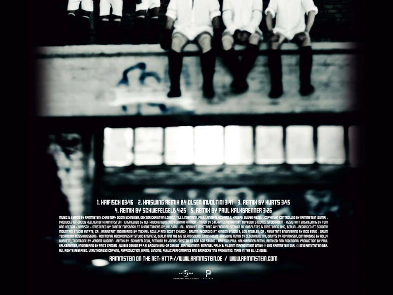 File:Digital Booklet Haifisch 4.png