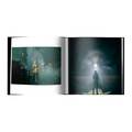 Fanbox