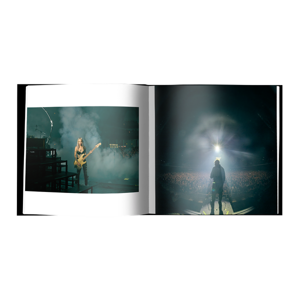 File:Fanbox 5-Krakow.png