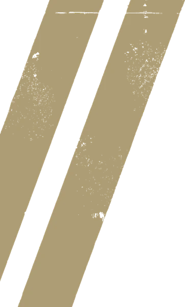 File:ReiseReiseStripes.png