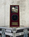 Thumbnail for version as of 05:20, 12 January 2025