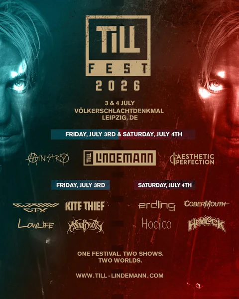File:TillFest2026Lineup.jpg