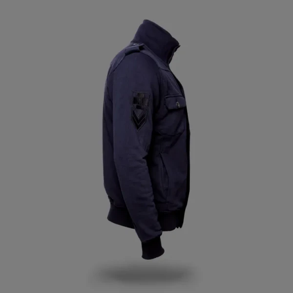 File:merch 1218 2.webp