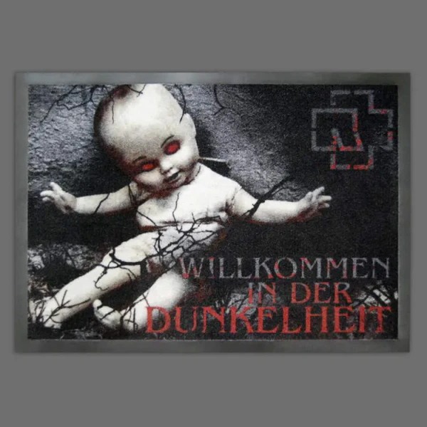 File:merch 1353 1.webp