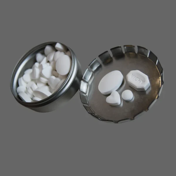 File:merch 1422 2.webp