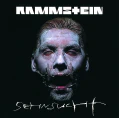 Thumbnail for version as of 20:18, 13 May 2026