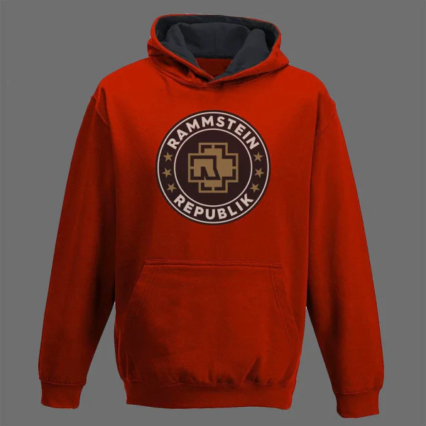 File:merch 1537 1.webp