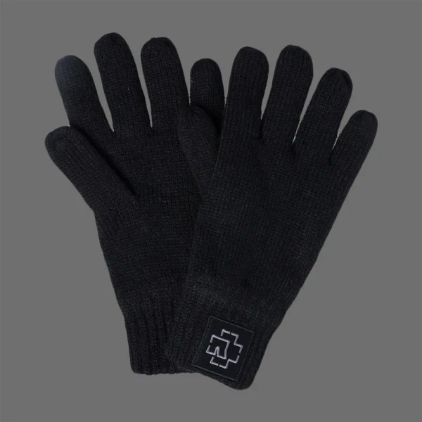 File:merch 1601 1.webp