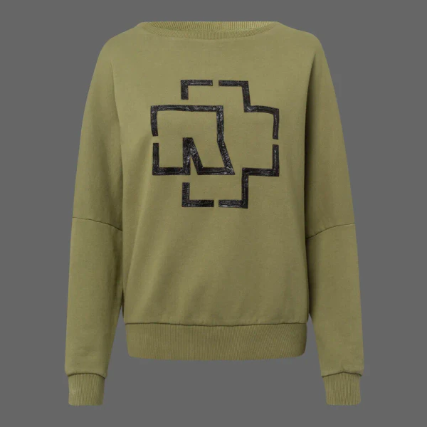 File:merch 2012 1.webp