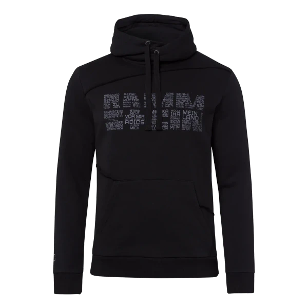 File:merch 2382 1.webp