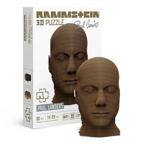 File:merch 2935 1.webp