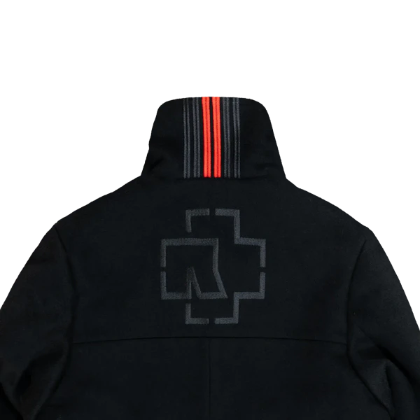File:merch 2952 3.webp
