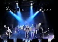 Thumbnail for version as of 04:43, 12 January 2025