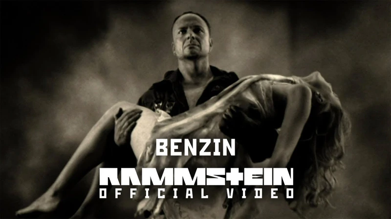 File:Benzinvideo.jpg