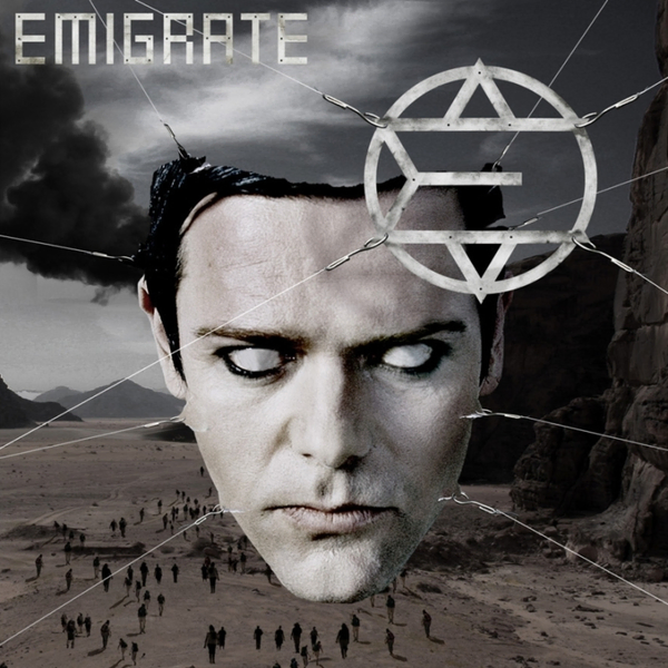 File:Emigrate AUS-NZ cover.png