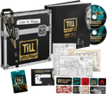Fanbox