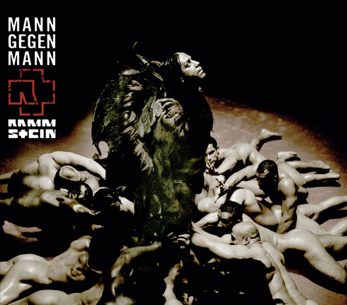 File:MgM Cover.jpg