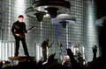 Thumbnail for version as of 06:13, 12 January 2025