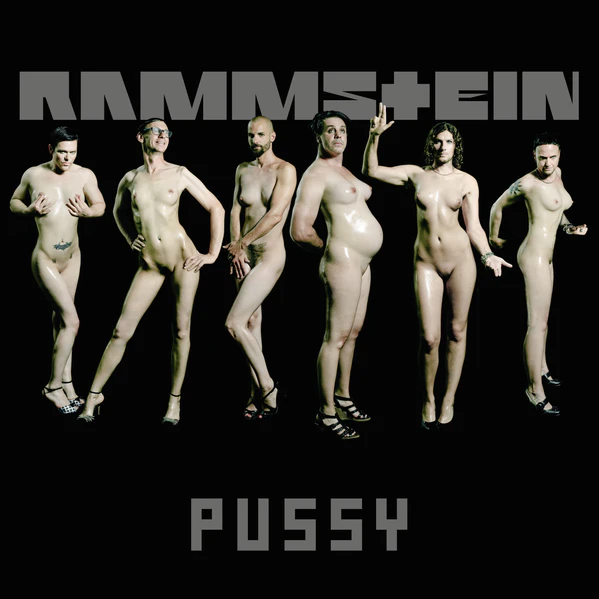 File:Pussy Cover.jpg
