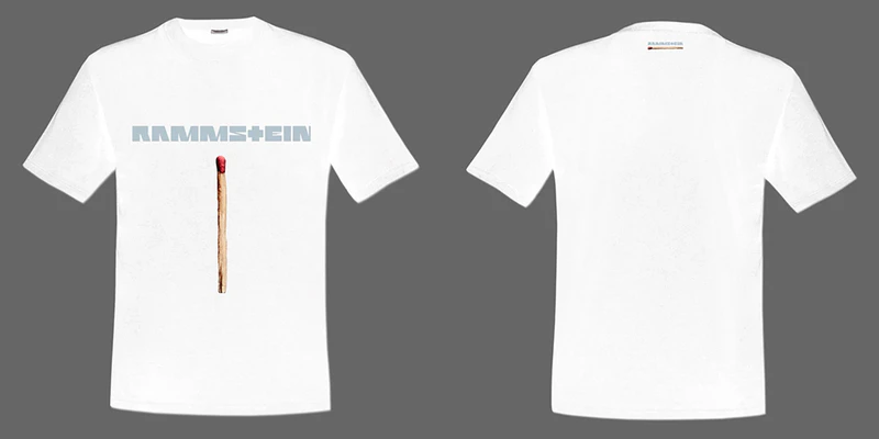 File:StreichholzTshirt.png