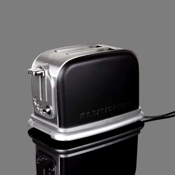 File:merch 1225 5.webp