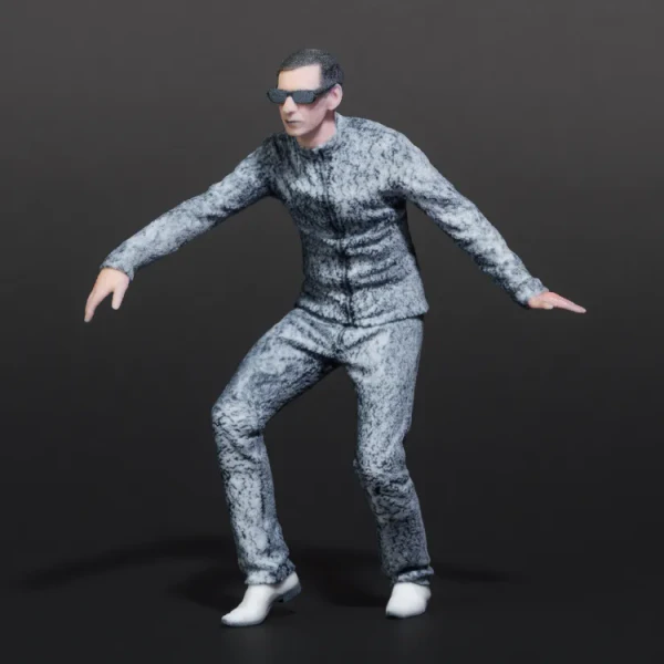 File:merch 1450 1.webp