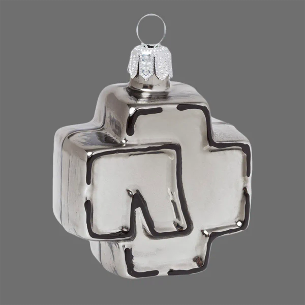File:merch 1515 2.webp