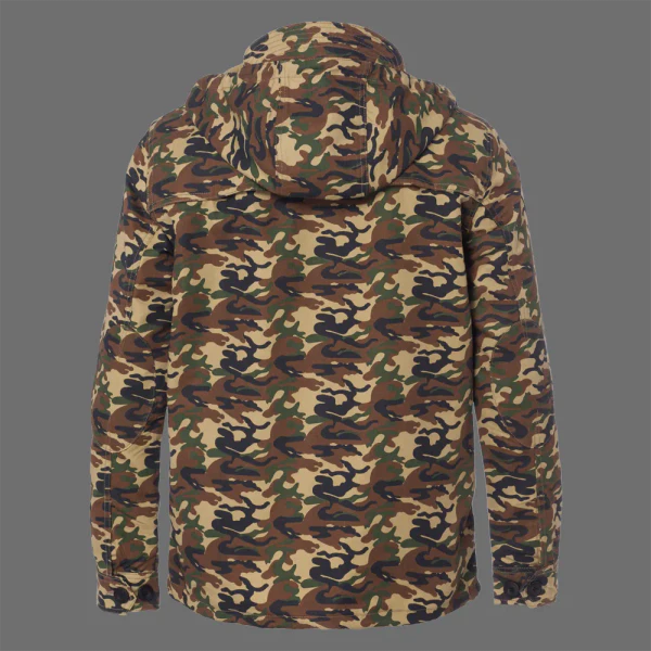 File:merch 1531 2.webp