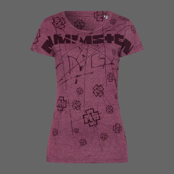File:merch 1579 1.webp