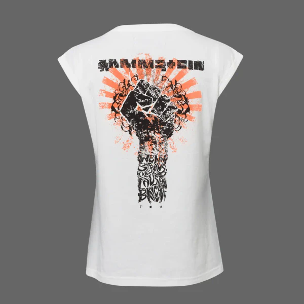 File:merch 2065 1.webp