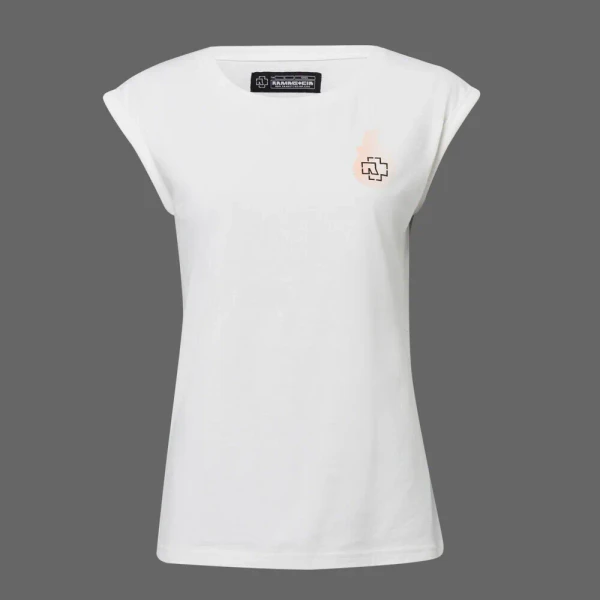 File:merch 2066 4.webp
