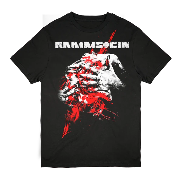 File:merch 2331 1.webp