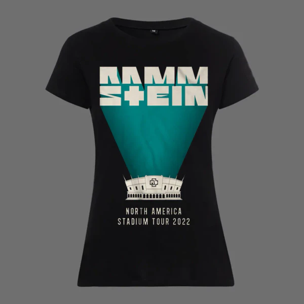File:merch 2389 1.webp