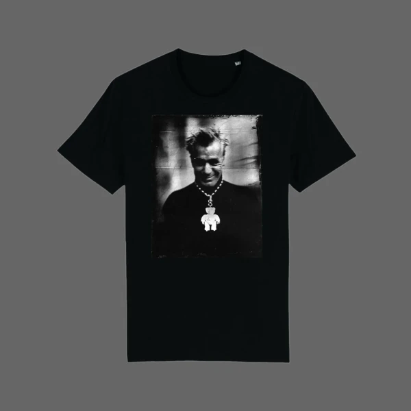 File:merch 2563 1.webp