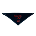 Thumbnail for version as of 23:13, 13 May 2026