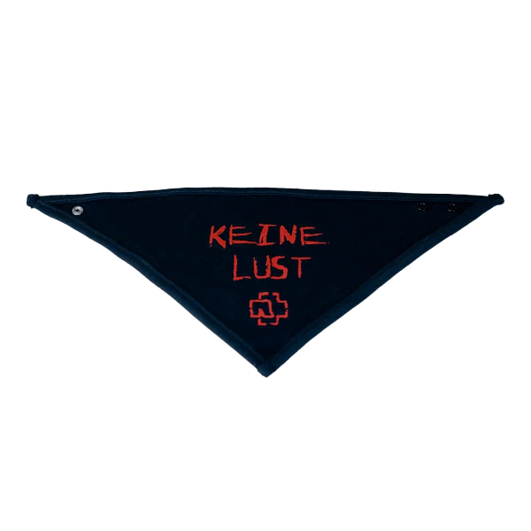 File:merch 3020 1.webp